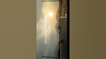 Thumbnail of Savoring the simple moments: "Chai and sunshine" by Anjulie &Yanchan