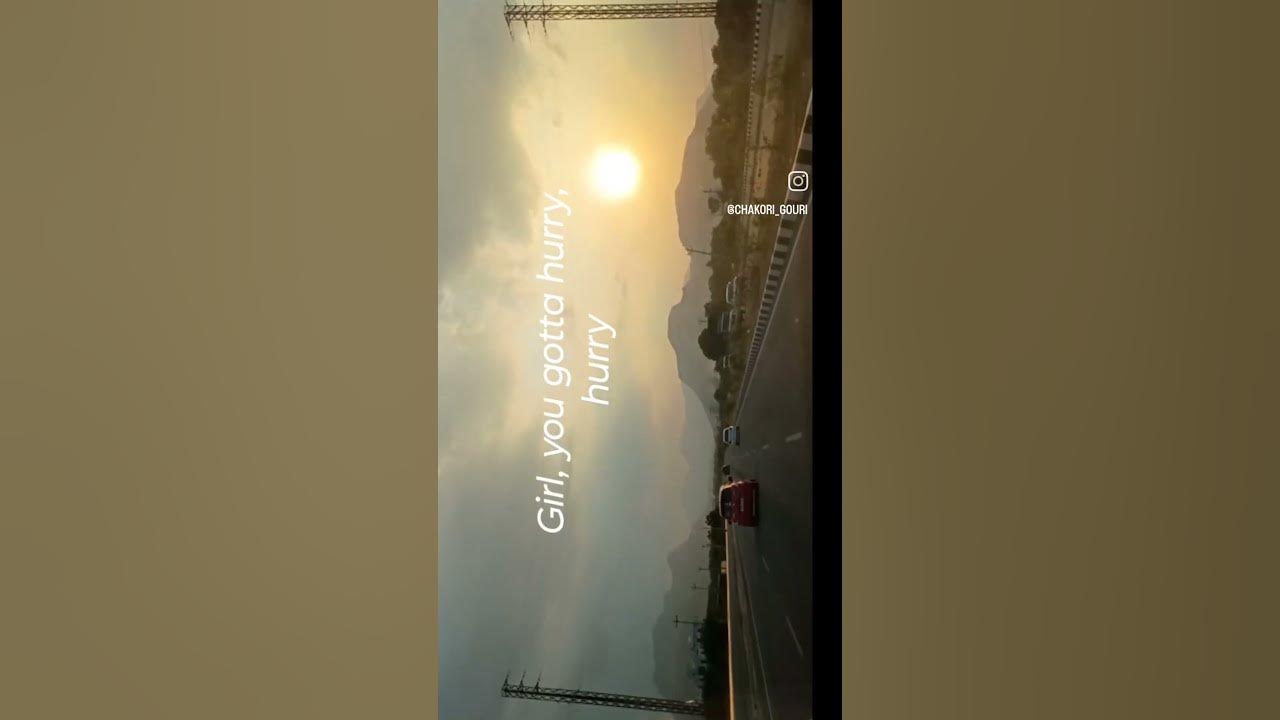 Savoring the simple moments: "Chai and sunshine" by Anjulie &Yanchan