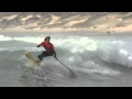 La Torche Pro 2012