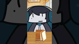 ITYGMTM #ado #animation #jpop #japan #engsub
