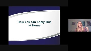 Expected and Unexpected Behaviors