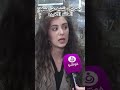 حسنيه تروي قصه مشهد الحلقه الاخيره من مسلسل العربجي العربجي 
