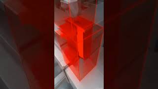 BIM Clash Detection Explained