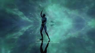 Girls Just Wanna Funk - Myra Bro