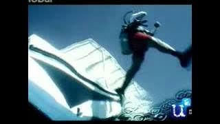 Download lagu Globaltv U Mild 2207