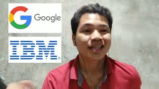 Quantum Computing