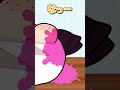 【ゆっくり茶番】魔理沙は惚れ薬を使う相手を間違えたようです