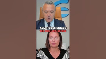 Bu Faiz, bildiğiniz gibi değil!