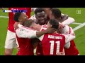 All Goals | Arsenal FC | UEFA Champions League Highlights | Group Stage | 2025-2026