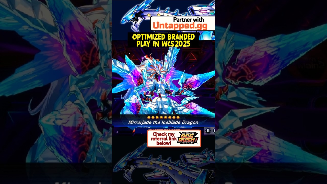 How to play Branded the right way ⁉️ 