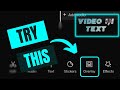 Step - Up Your YOUTUBE GAME with THIS INTRO !! [CAPCUT Tutorial]