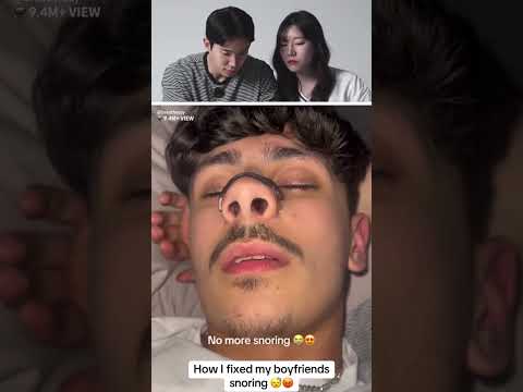 I bought TikTok ads 🎁 #shorts