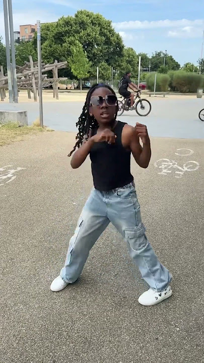 Ngishutheni Master Kg Tiktok Challenge #amapiano #amapianovibes #amapianodance
