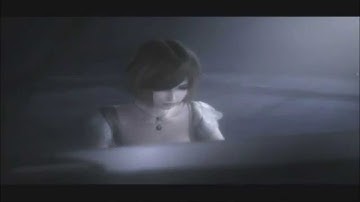 Fatal Frame 4 Opening 2