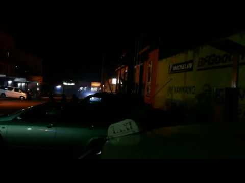 subaru-impreza-night-drifting-in-uganda