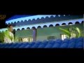 Vendi Mabbula Pallakilo| Songs| Nee Premakai