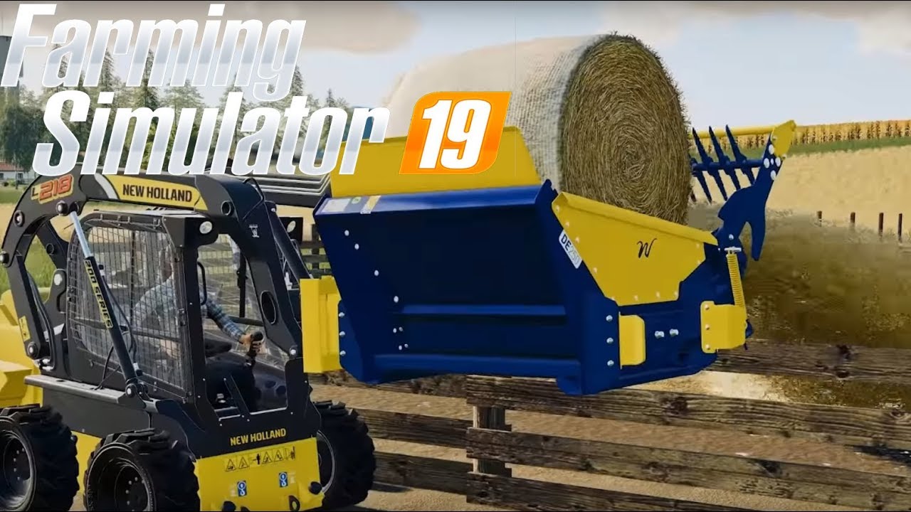 Birthday Stream!! Sponsor Server! Hmmm Cotton Harvest anyone?