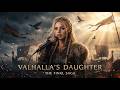 Valhalla S Daughters Raven Astrid Viking Music Video 