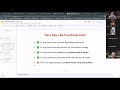 Facebook Ads Training Series by Coach Nel | Part 1
