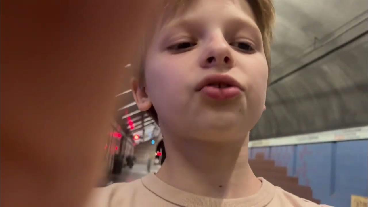 Dart tram color lines in dallas youtube