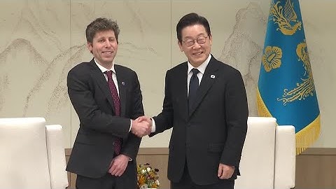 Samsung, SK Hynix shares surge on news of OpenAI chip deal | REUTERS