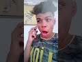 تحشيش حبيبي اجاي اسوي 