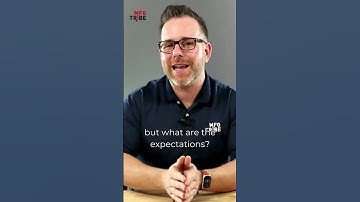 Trade Shows Are A Great Way To Network