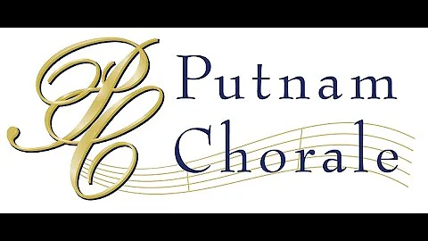 Locally Sourced Ep 14 The Putnam Chorale