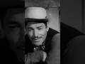 Javier Solís en el amor #javiersolis #cinemexicano #epocadeoro #actormexicano #peliculasmexicanas
