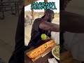 無人島生活いけるかも#shorts
