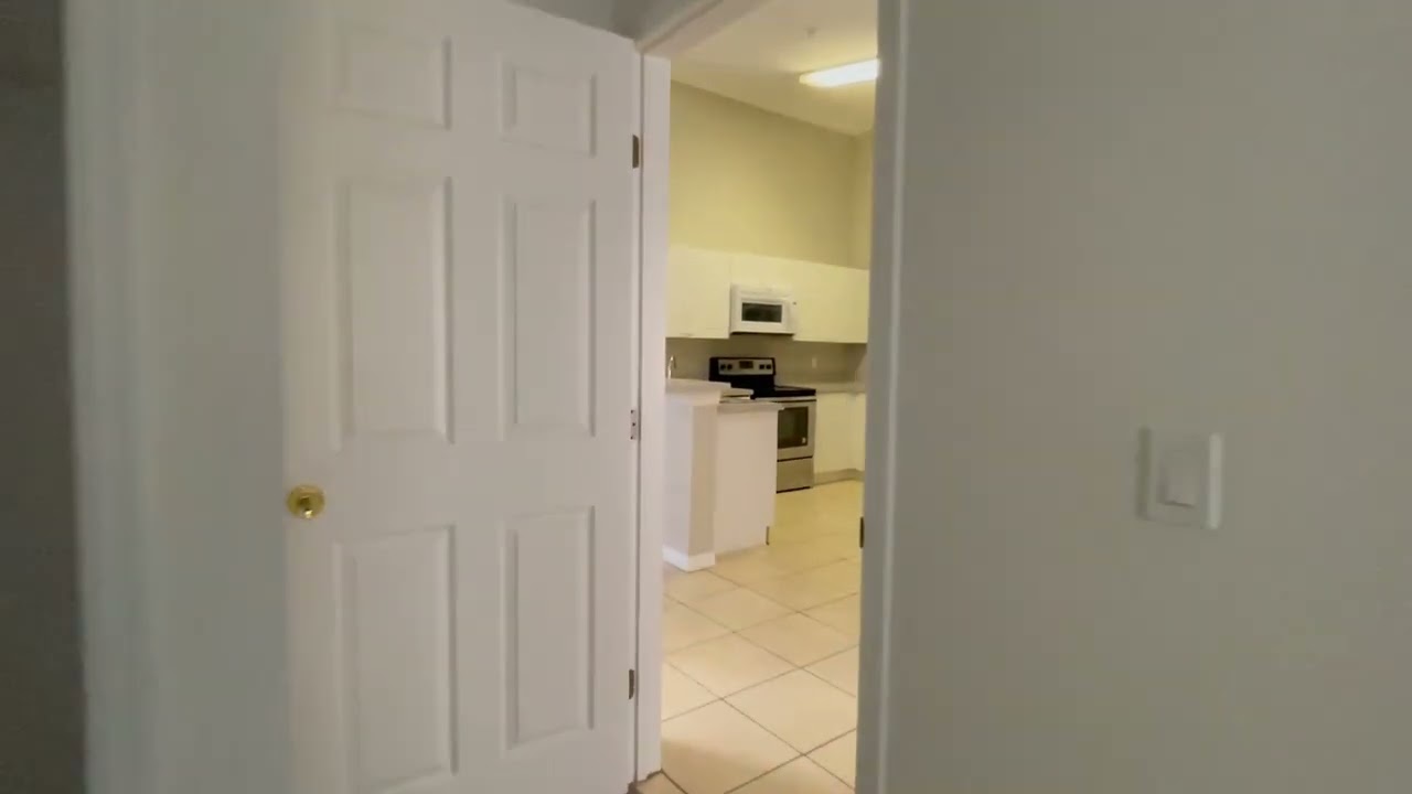 Club Cortile // Kissimmee Florida // Central Florida Vacation Getaway Homes