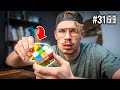 How Many Rubik’s Cubes Can I solve in 24 HOURS?!