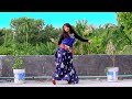 Teri Kasam Meri Jaan | Haryanvi Dj Song 2021 | Dance Performance 2021