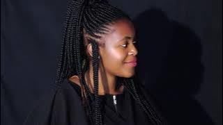 Tibopho Telutsandvo Drama