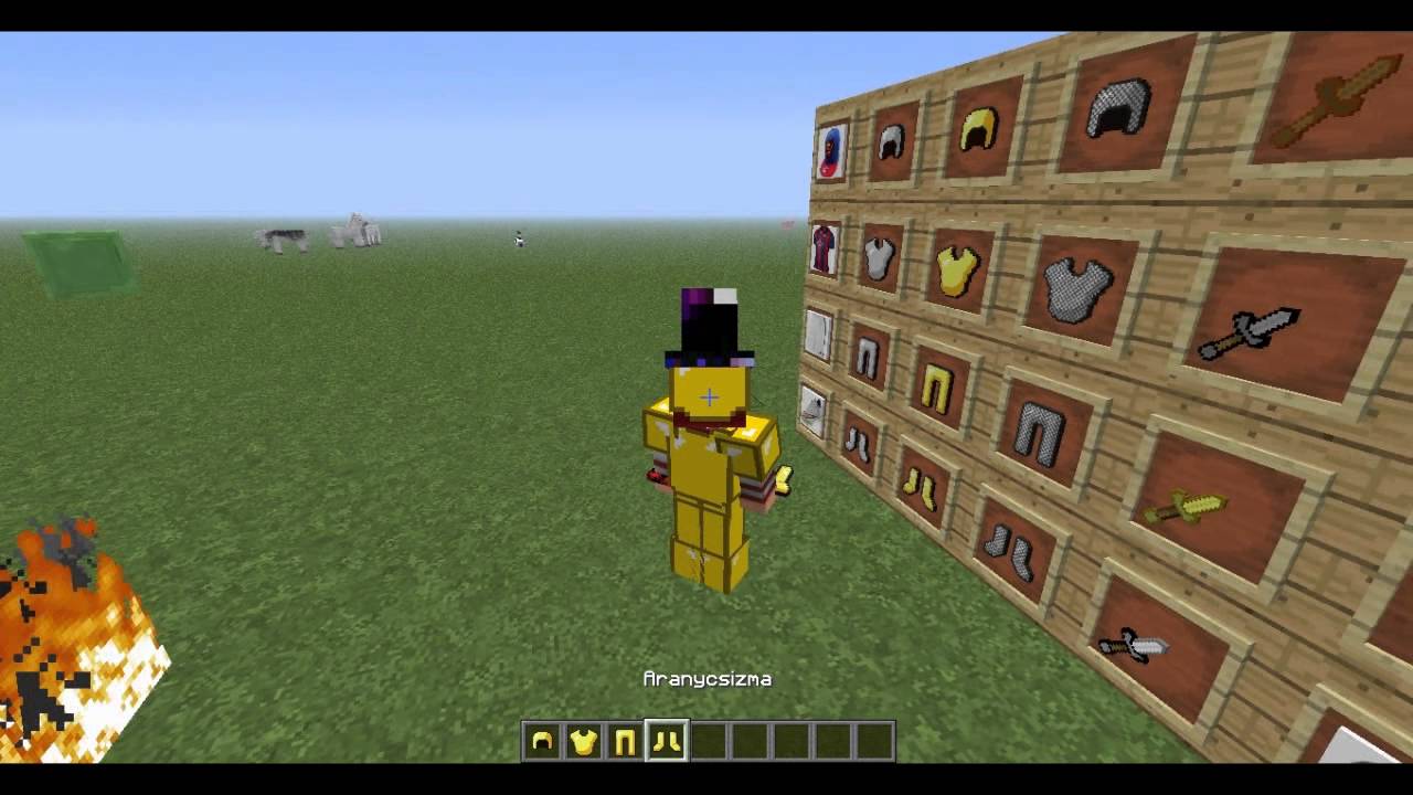 Team Texture 125sub-os WH Team Texture Pack - YouTube