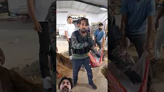 mr Indian Hacker new experiment #shortvideo #comedy