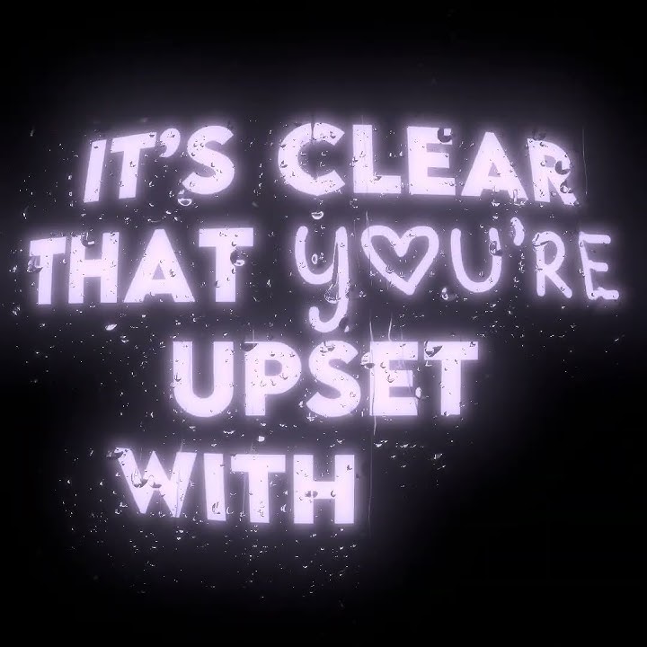 Download lagu Obsessed by Mariah Carey #lyrics #music #song #overlay #obsessed