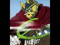 It's God Usopp.🔥🗿|| LUZ ROJA ( Ultra slowed ). One piece edit.