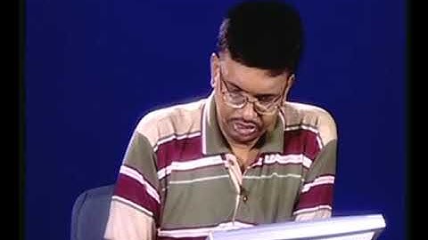 Correlation Matrices and their Properties