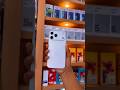 iPhone 17 Pro Max 256gb Ko Offer Ma Apple Store Dharan WhatsApp number 9827059149 #iphoneoffers