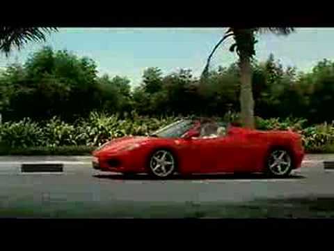 Mobily Neqaty TVc موبايلي نقاطي