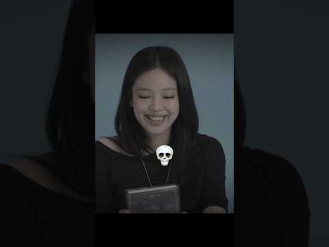 Jennie Hid Secret In Her Diary Blackpink Blinks