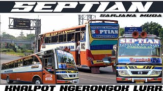 TEM PERTAMA.!!!! Warga Baru SEPTIAN ''sarjana muda'' KPR_Area...