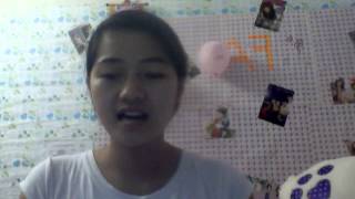 Capture 20140405 2