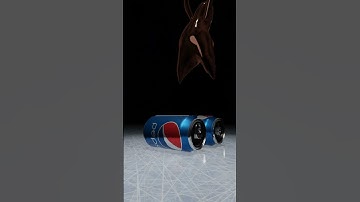 The OTHER Wraith from Pikmin 2...