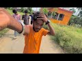 @Xx._.sintu._.official #youtube #bhojpuri #youtubevideo #viral #viralvideo #viralshort #viralreels