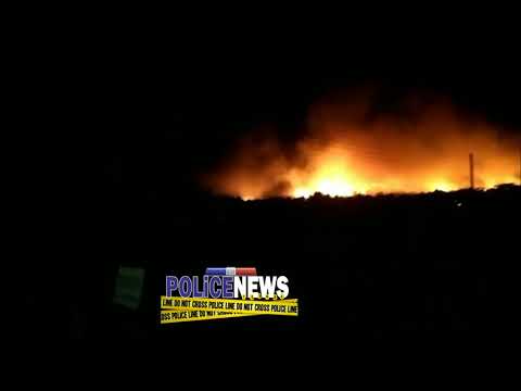Σχινος Κορινθιας -
