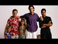 Remembering Bob Saget: Full House Cast and Famous Friends Pay Tribute