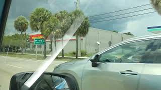 NW 189 STREET MIAMI GARDENS FLORIDA NW 189 STREET MIAMI GARDENS FLORIDA