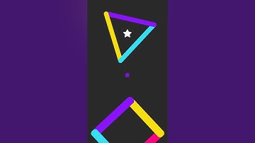 So Many Fails | Color Switch episode #1